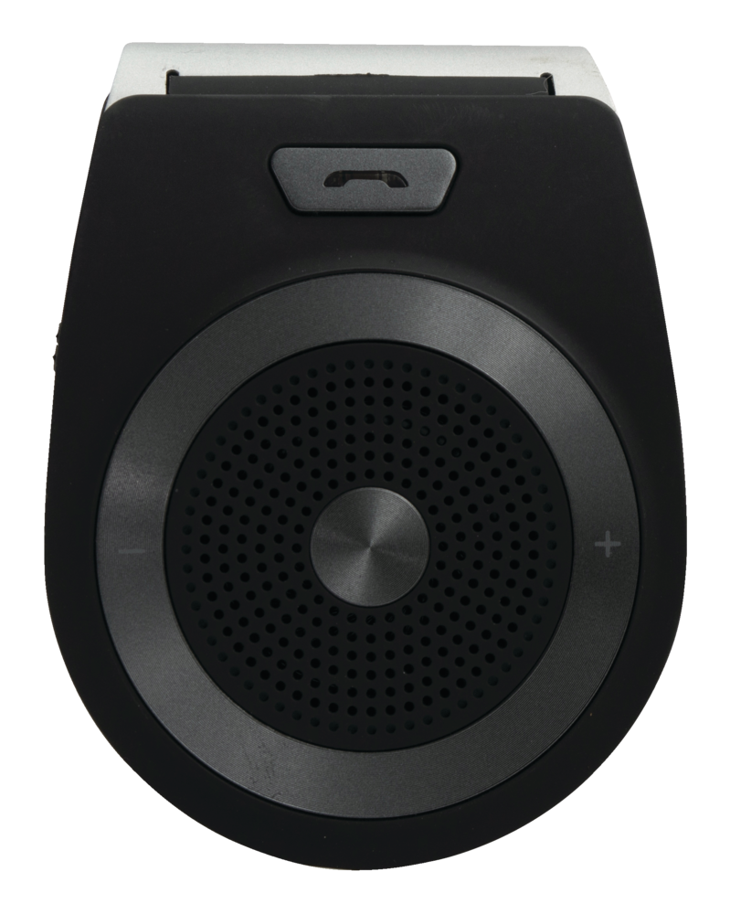 Sondpex InCar Bluetooth HandsFree Speaker Canadian Tire