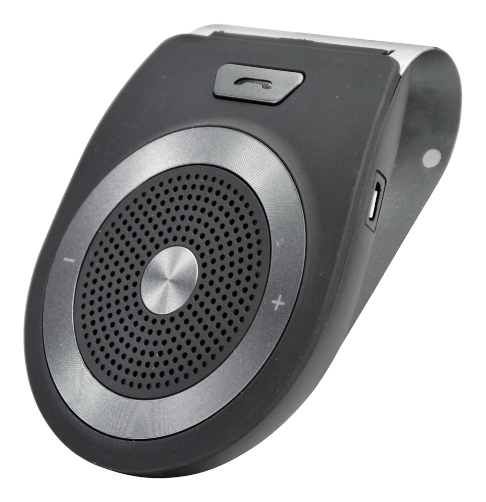 Sondpex InCar Bluetooth HandsFree Speaker Canadian Tire