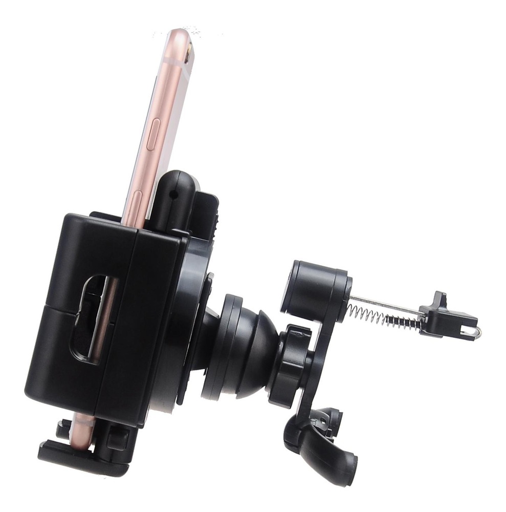 Autotrends Universal Vent Mount Canadian Tire