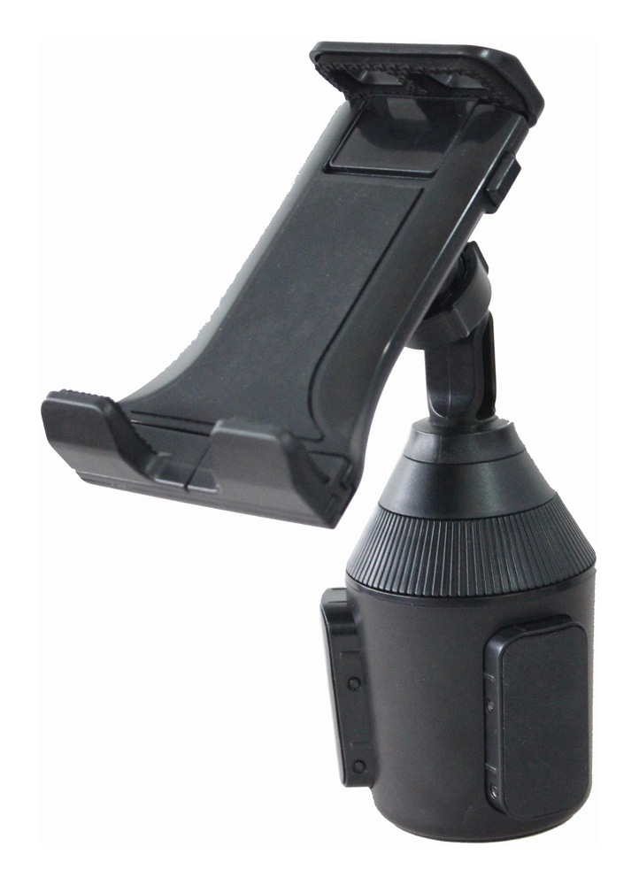 Autotrends Tablet Cup Holder Mount Canadian Tire