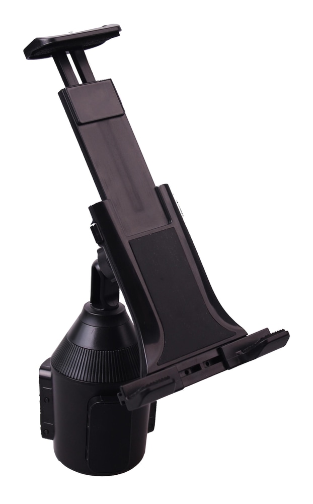 Autotrends Tablet Cup Holder Mount Canadian Tire