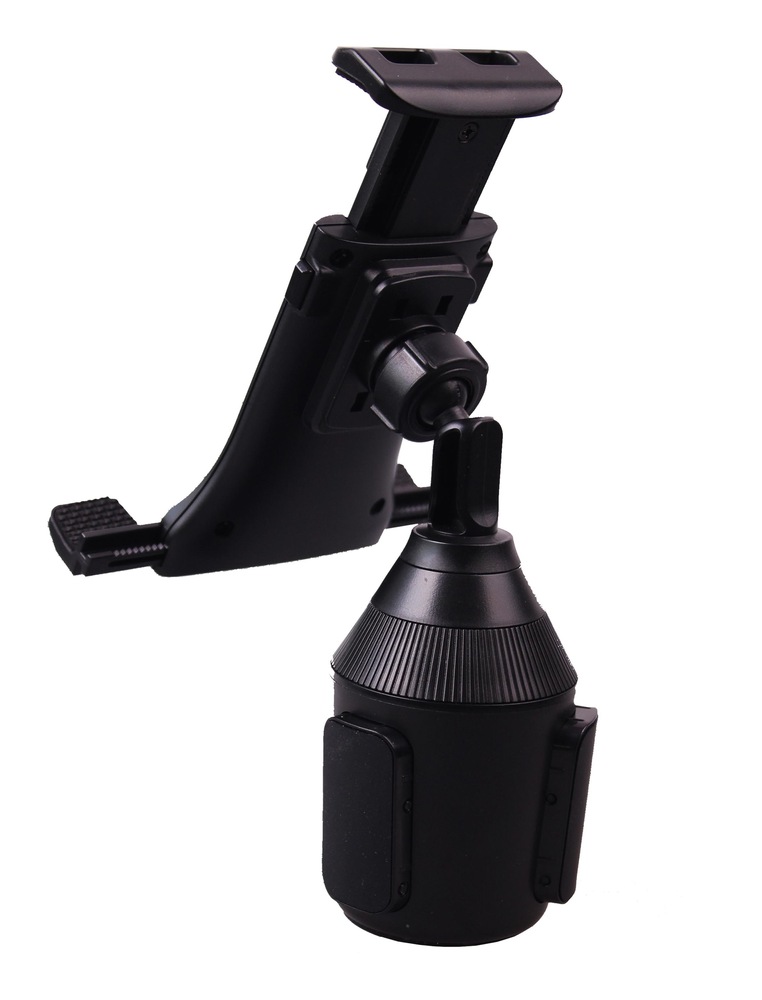 Autotrends Tablet Cup Holder Mount Canadian Tire