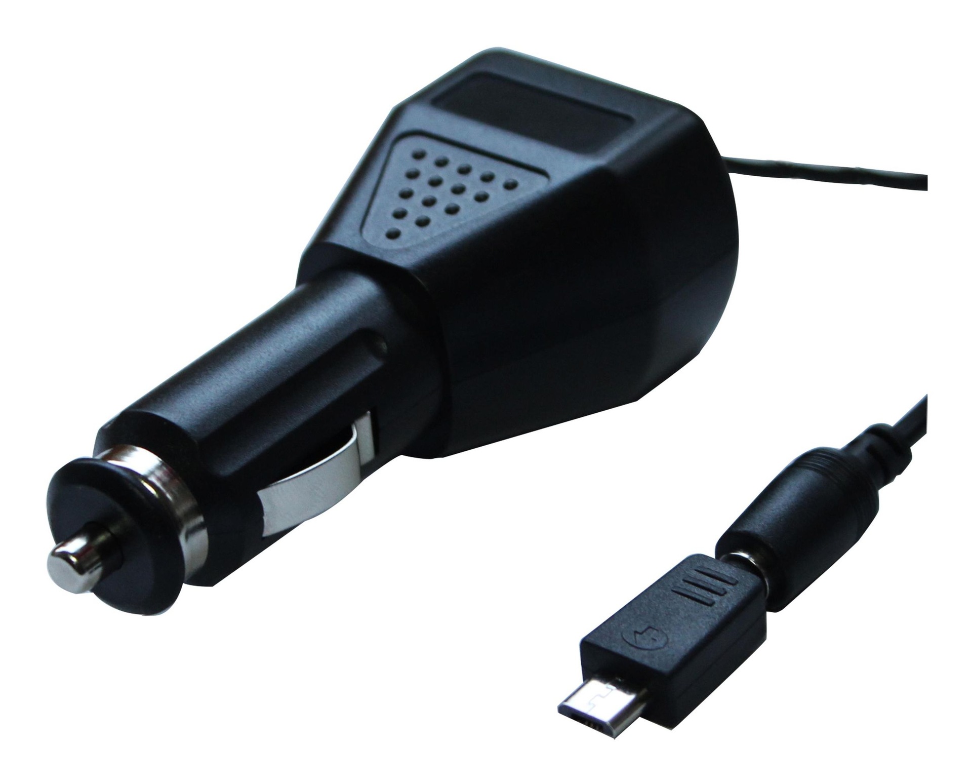 AutoTrends GPS & Smartphone Charging Kit Canadian Tire