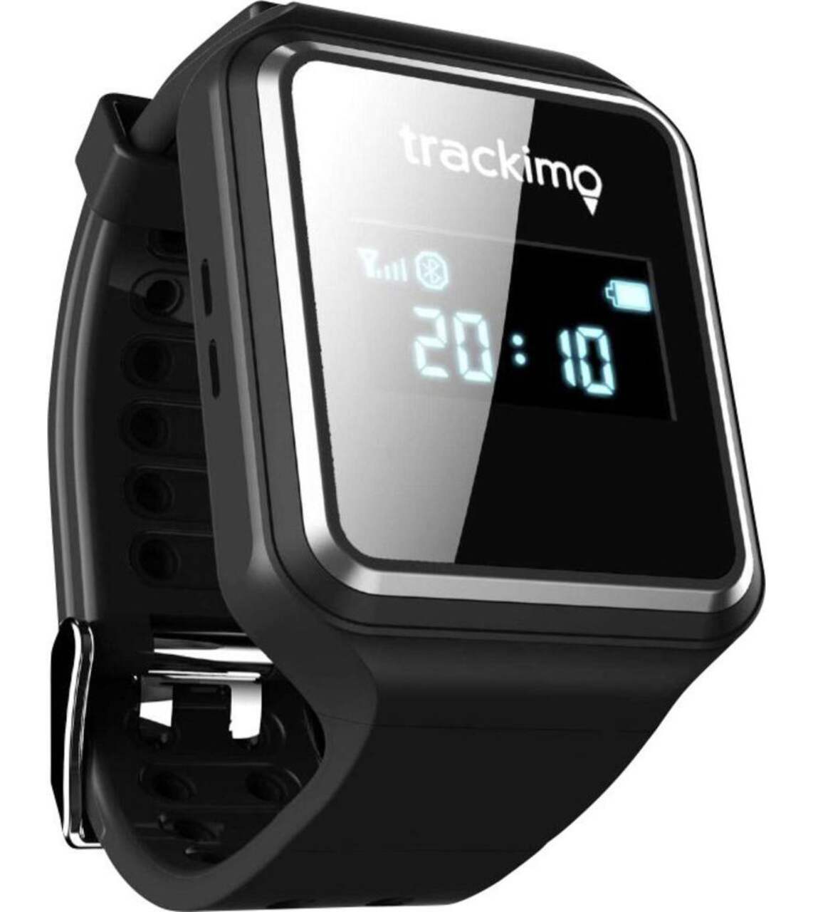 Garmin instinct canadian tire discount