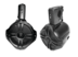 Product 3 of 6
