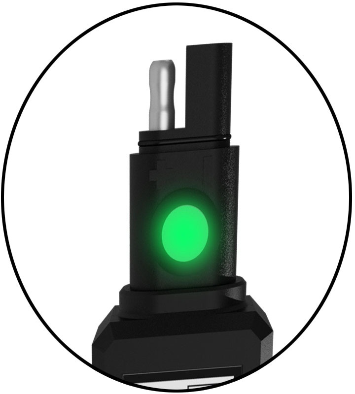 Hyperion GPS Vehicle Security Tracking Device Canadian Tire