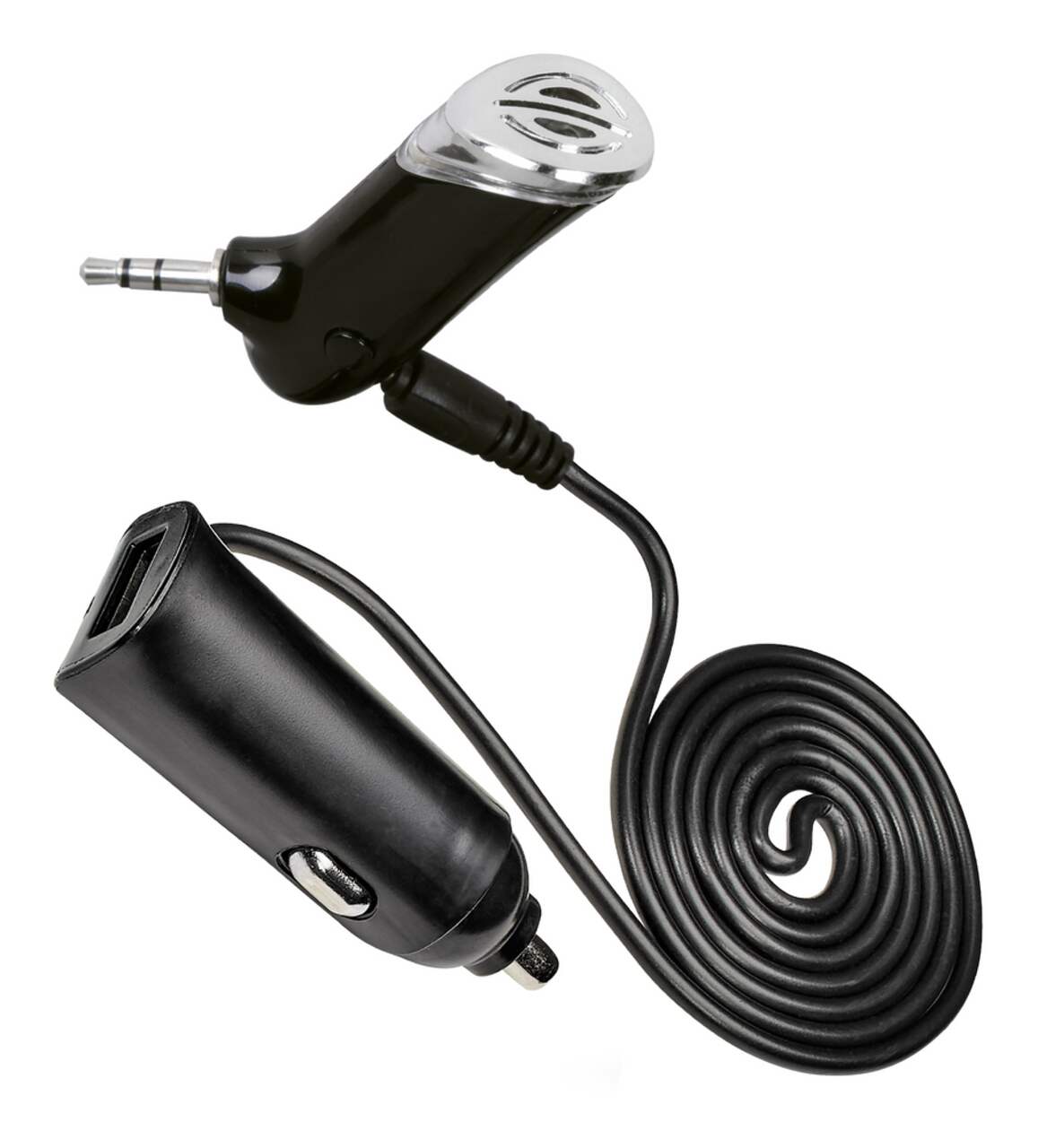 Bluetooth car adapter canadian on sale tire