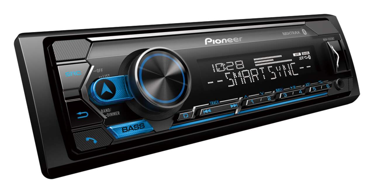 https://media-www.canadiantire.ca/product/automotive/car-care-accessories/auto-electronics/0355411/pioneer-mvh-s322bt-1-din-head-unit-with-bluetooth-and-usb-da7a4ab1-bb99-4a4d-ad9d-8123d456a961.png?imdensity=1&imwidth=640&impolicy=mZoom
