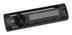 Pioneer Single DIN/USB/CD Car Stereo Receiver with USB Port Overhead_Plunge