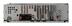 Pioneer Single DIN/USB/CD Car Stereo Receiver with USB Port Back_Flat