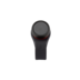 Product 7 of 10