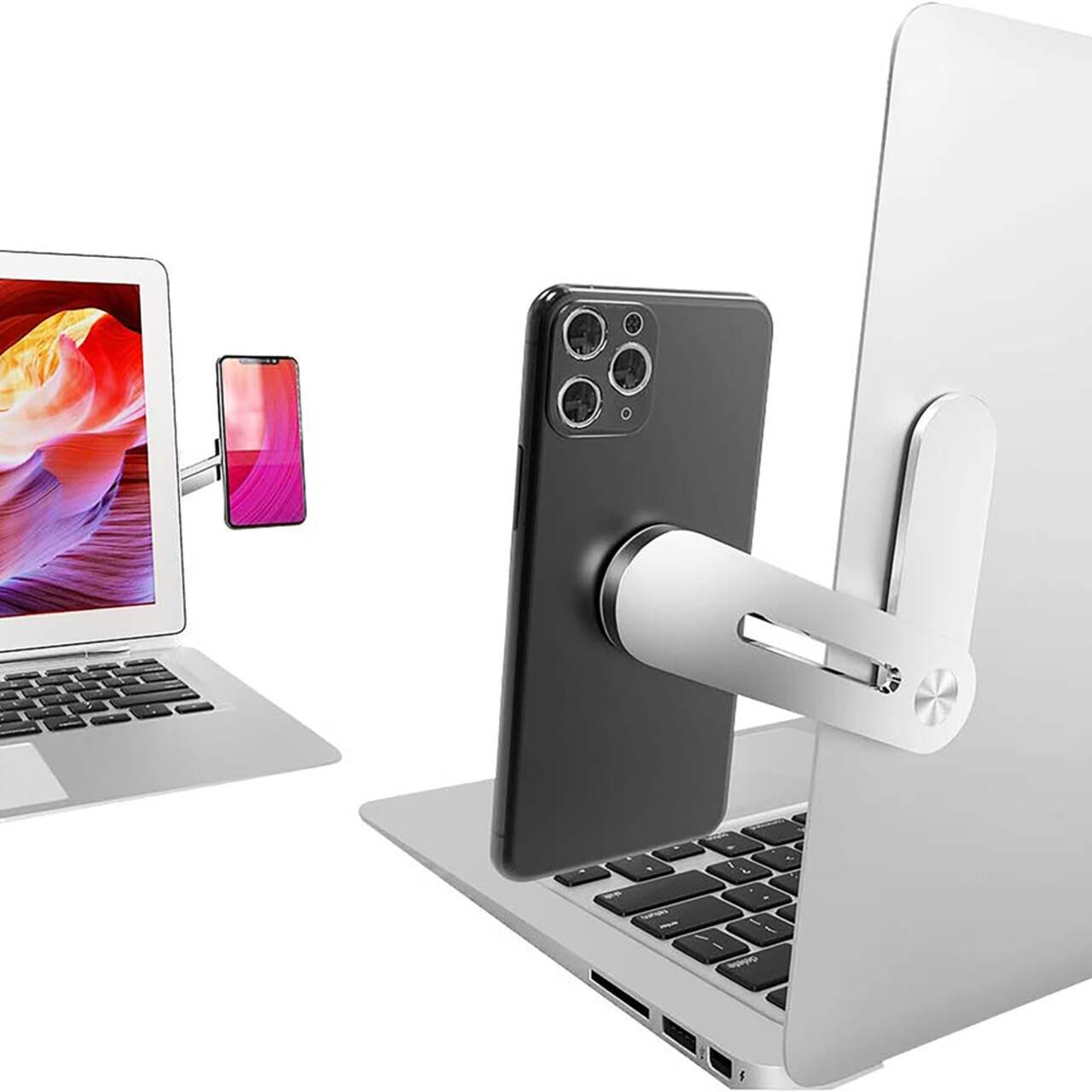 Canadian tire laptop deals stand