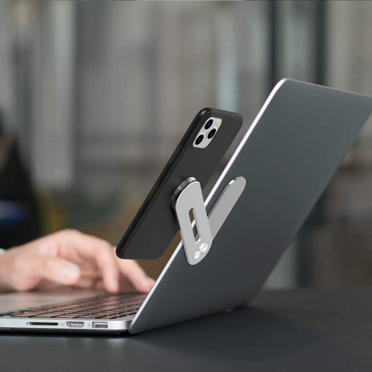 Canadian tire laptop shop stand