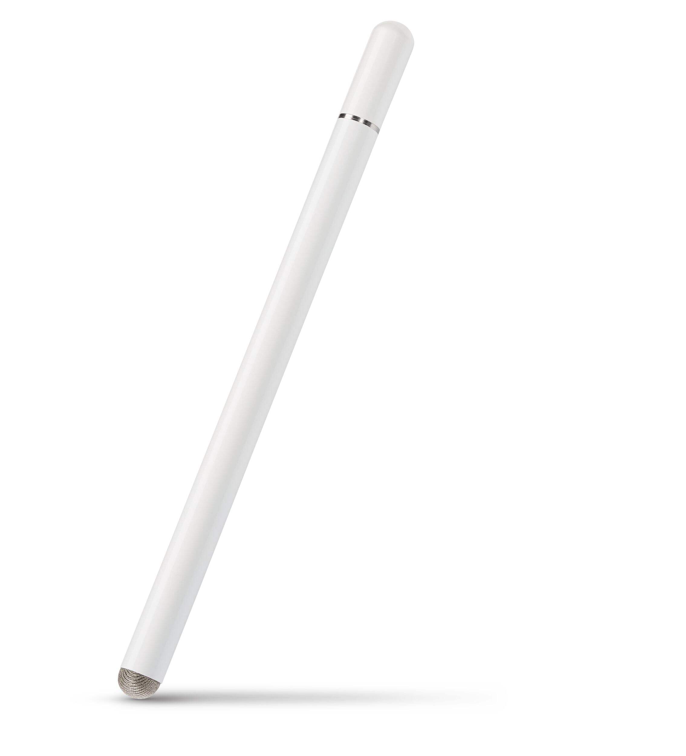 Stylet pour tablette Bluehive Front_Angled_Left