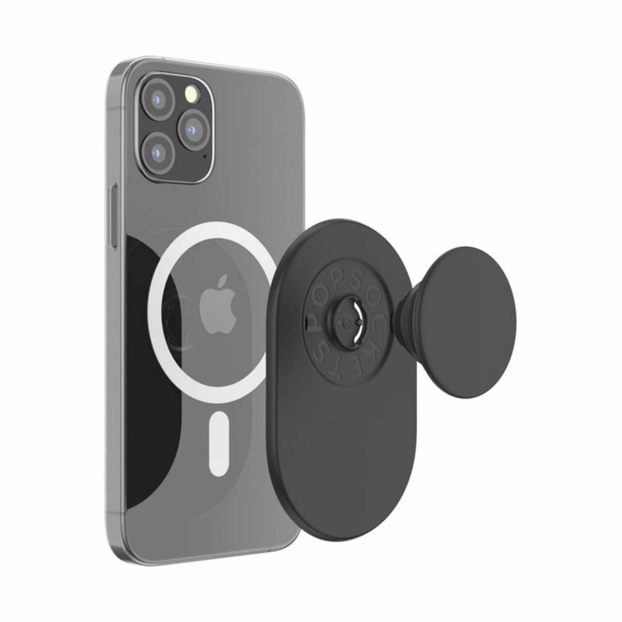 Magsafe Accessories Popsocket, Magsafe Grip Iphone 13