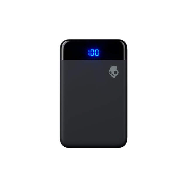 Skullcandy Stash Mini 5,000 mAh Portable Battery Pack Canadian Tire