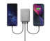 Product 3 of 4