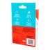 Product 6 of 13