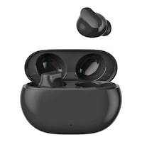 Bluehive - Ecouteurs boutons sans fil, 22h autonomie et charge rapide Composite_or_Mixed