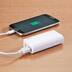 bluehive power bank 4000mah