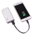 bluehive power bank 4000mah