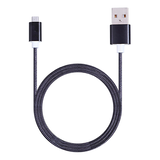 AutoTrends Magnetic Micro Cable Composite_or_Mixed