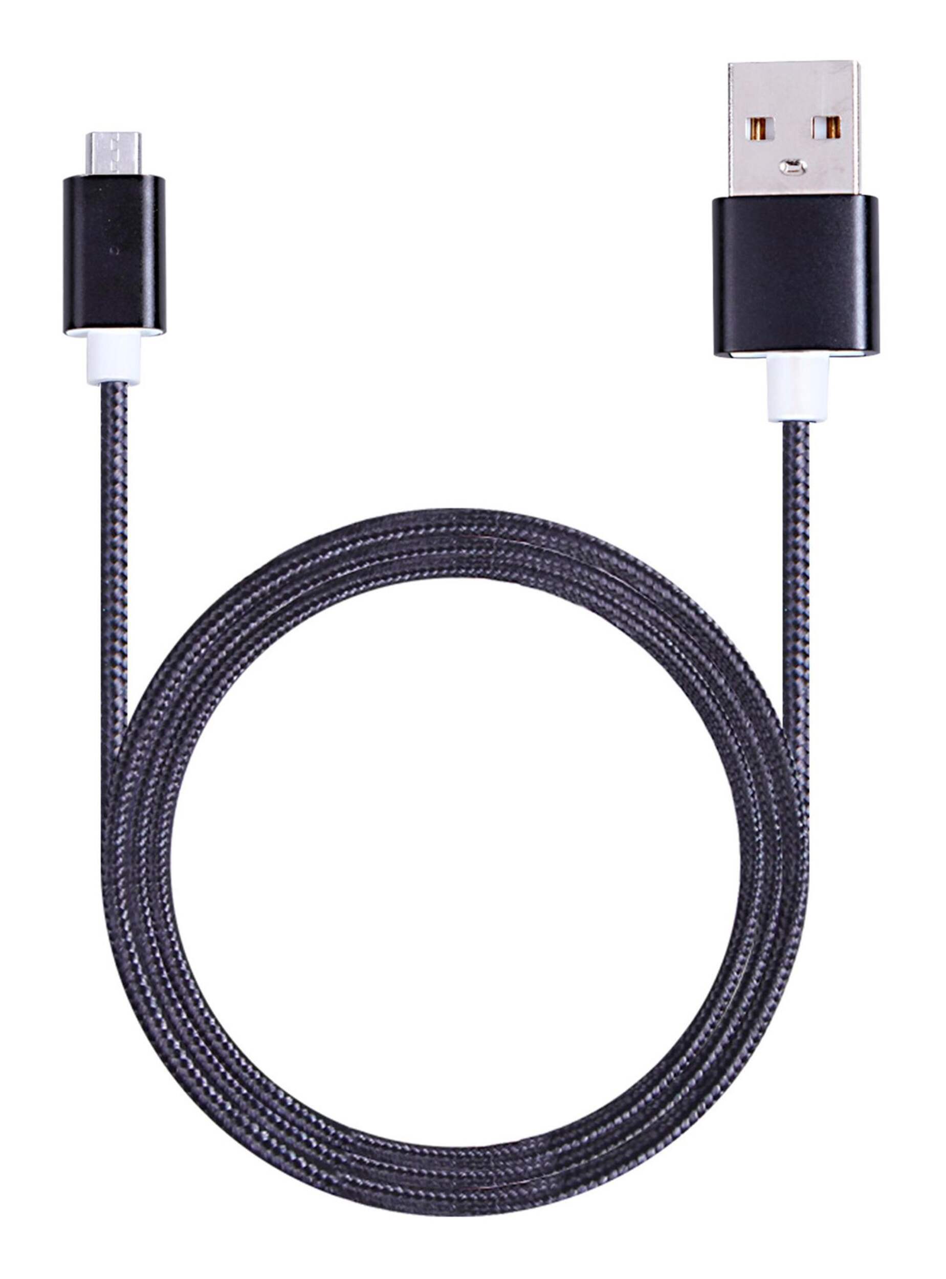 AutoTrends Magnetic Micro Cable Composite_or_Mixed