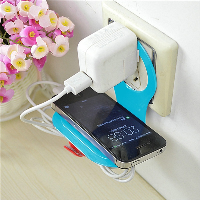 Bluehive Phone Holder Charging Shelf Canadian Tire - Wall Socket Cell Phone Holder Bluehive Phone Holder Charging Shelf Canadian Tire - Wall Socket Cell Phone Holder