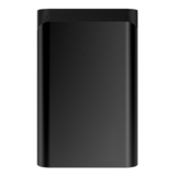 AutoTrends Family Power Bank, 10000 mAh Front_Flat