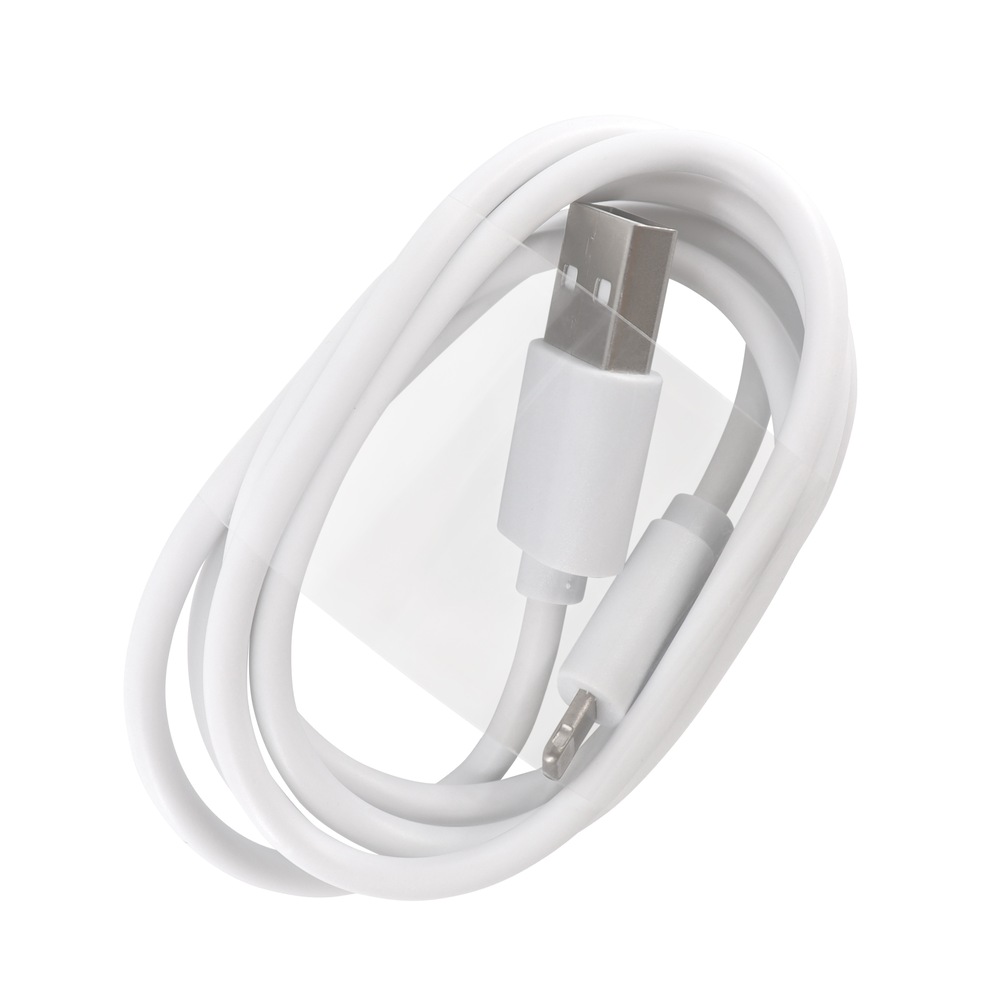 Fonegear MFI Bulk Lightning Charger Cable, 3ft Canadian Tire