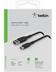 Product 5 of 12