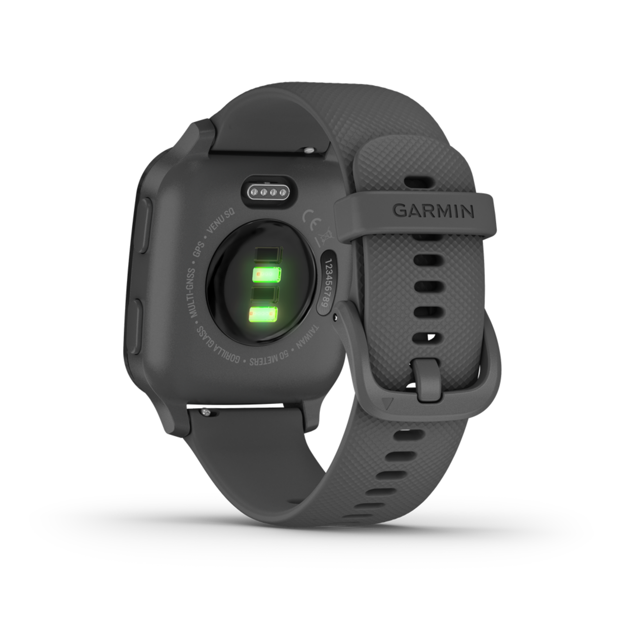 Canadian tire store fitbit versa
