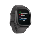 Garmin 50lmt canadian tire online
