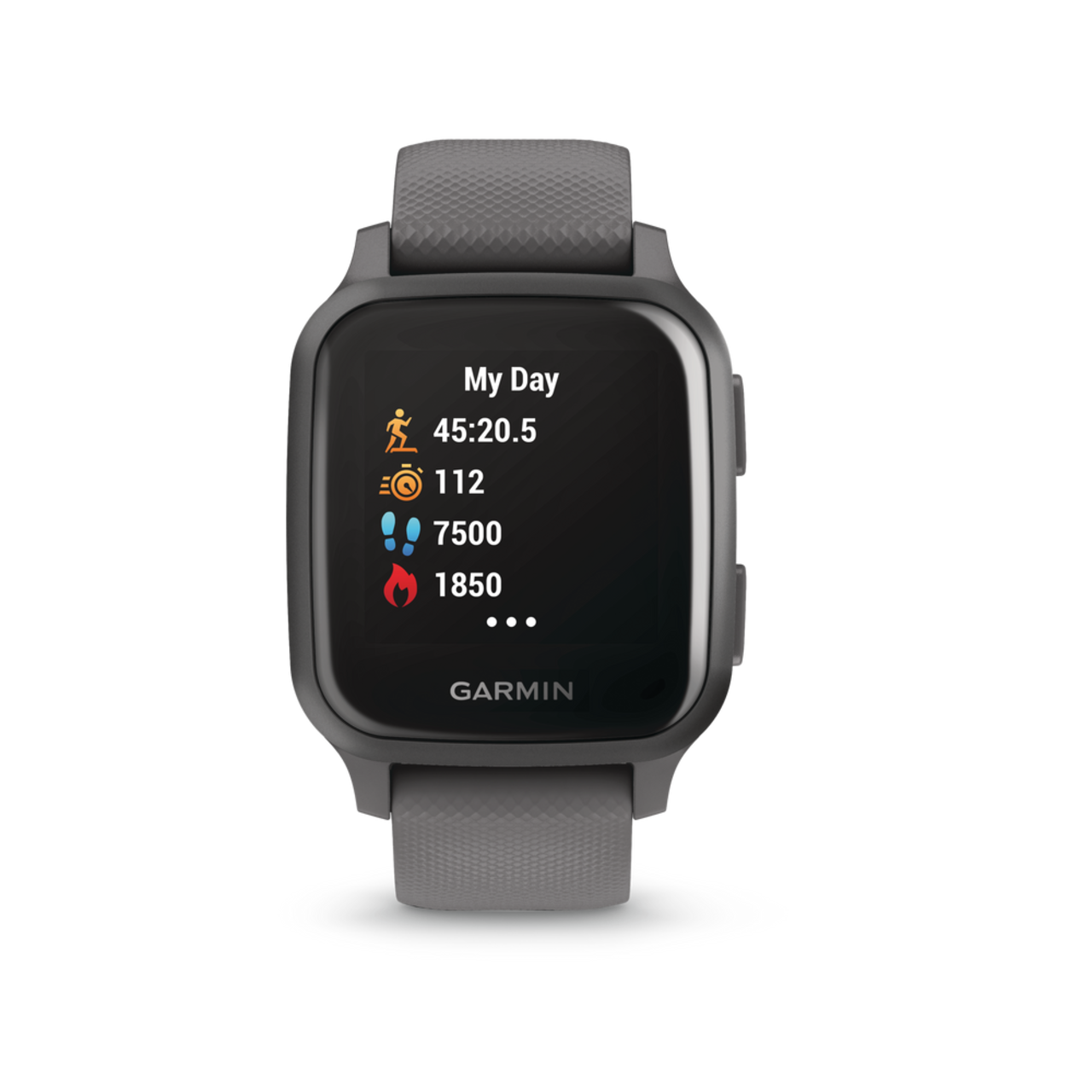 Montre intelligente canadian tire deals