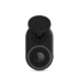 Product 2 of 7