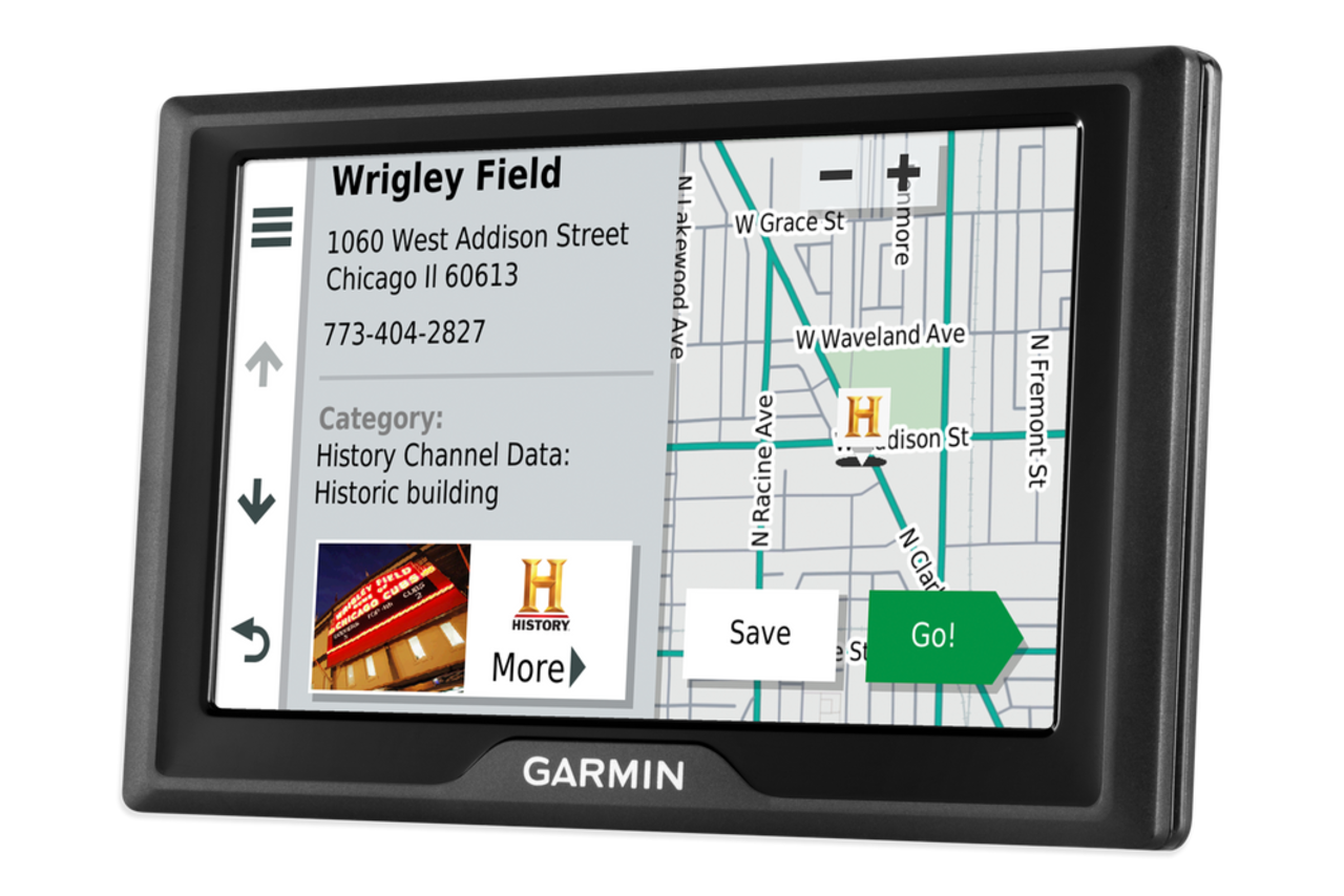 Garmin 50lmt hotsell canadian tire