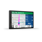 Garmin 50lmt canadian tire store