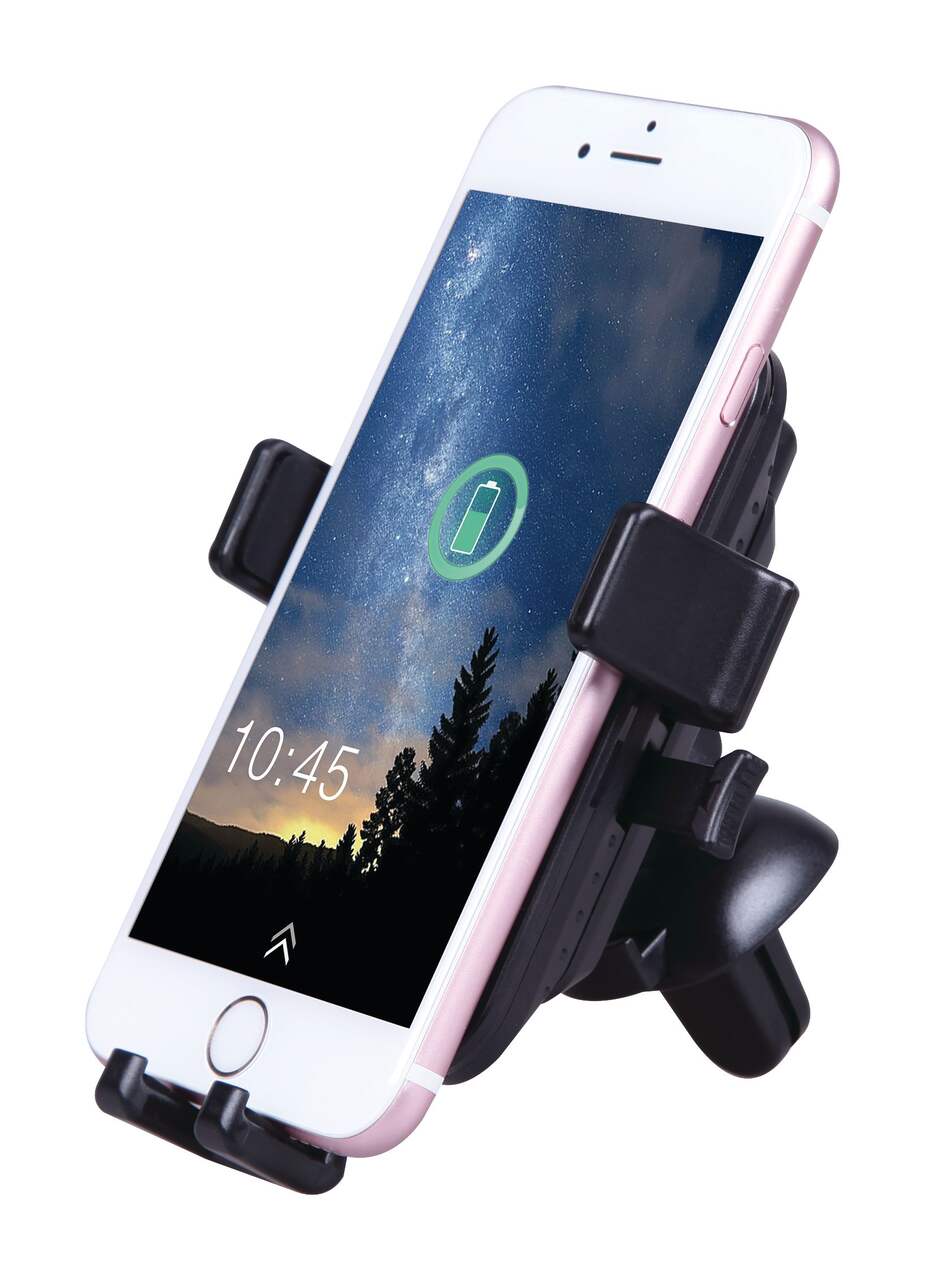 Car Phone Mount Holder - Electro Hive