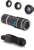 Product 4 of 9