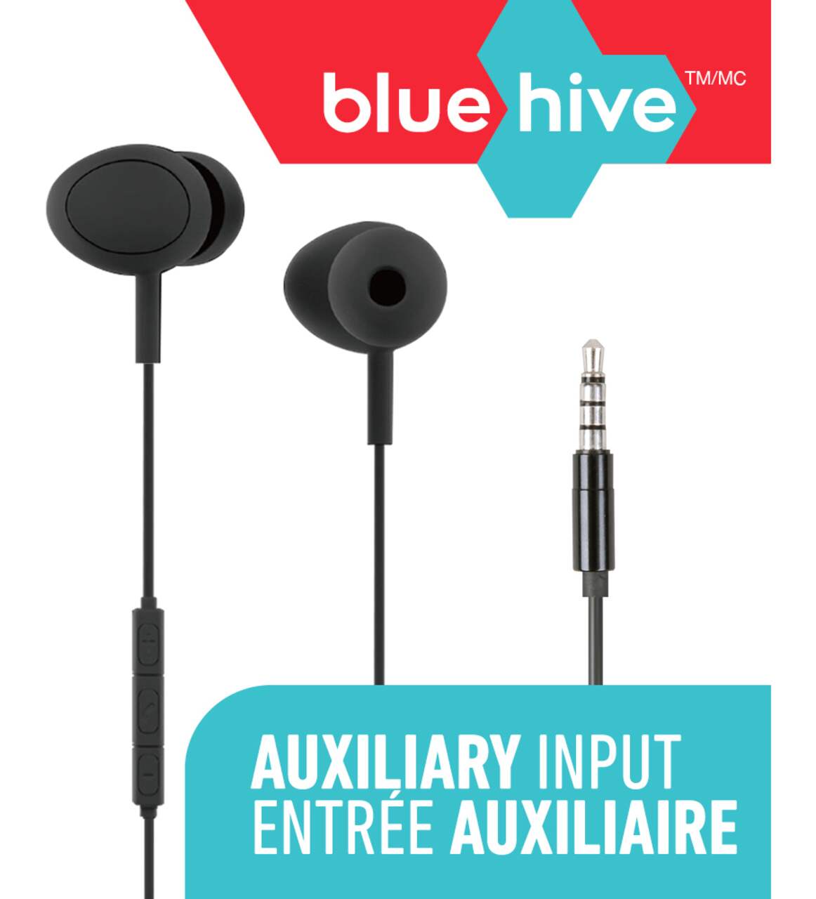 Jax mini earphones canadian tire clearance