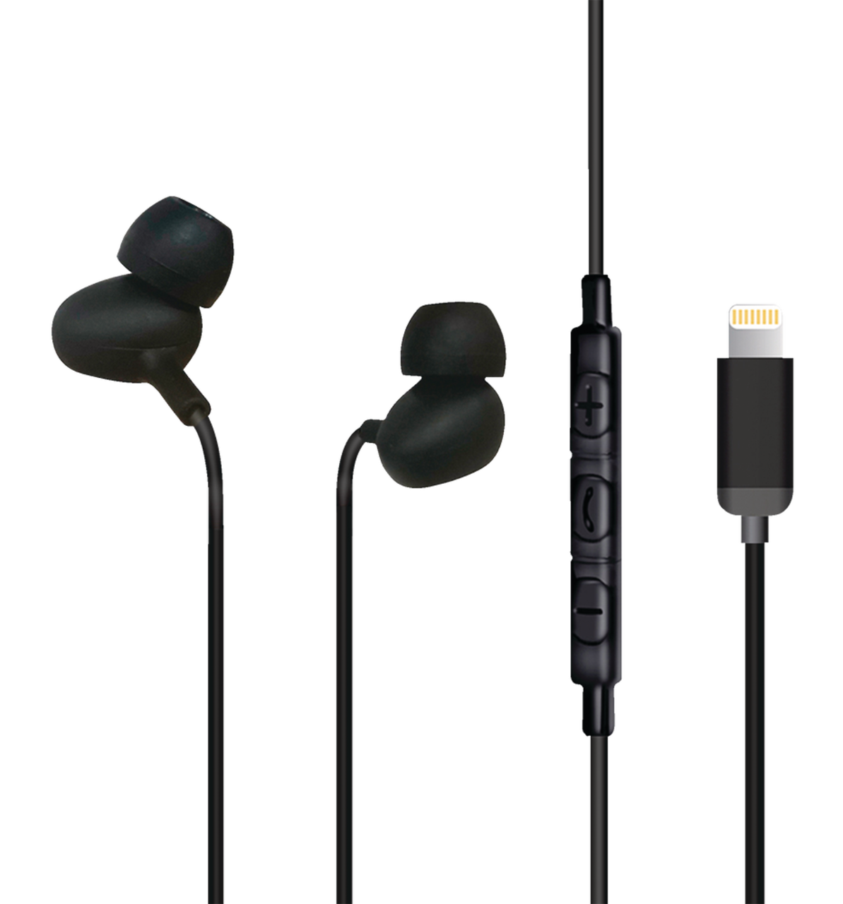 Jax mini earphones canadian tire store