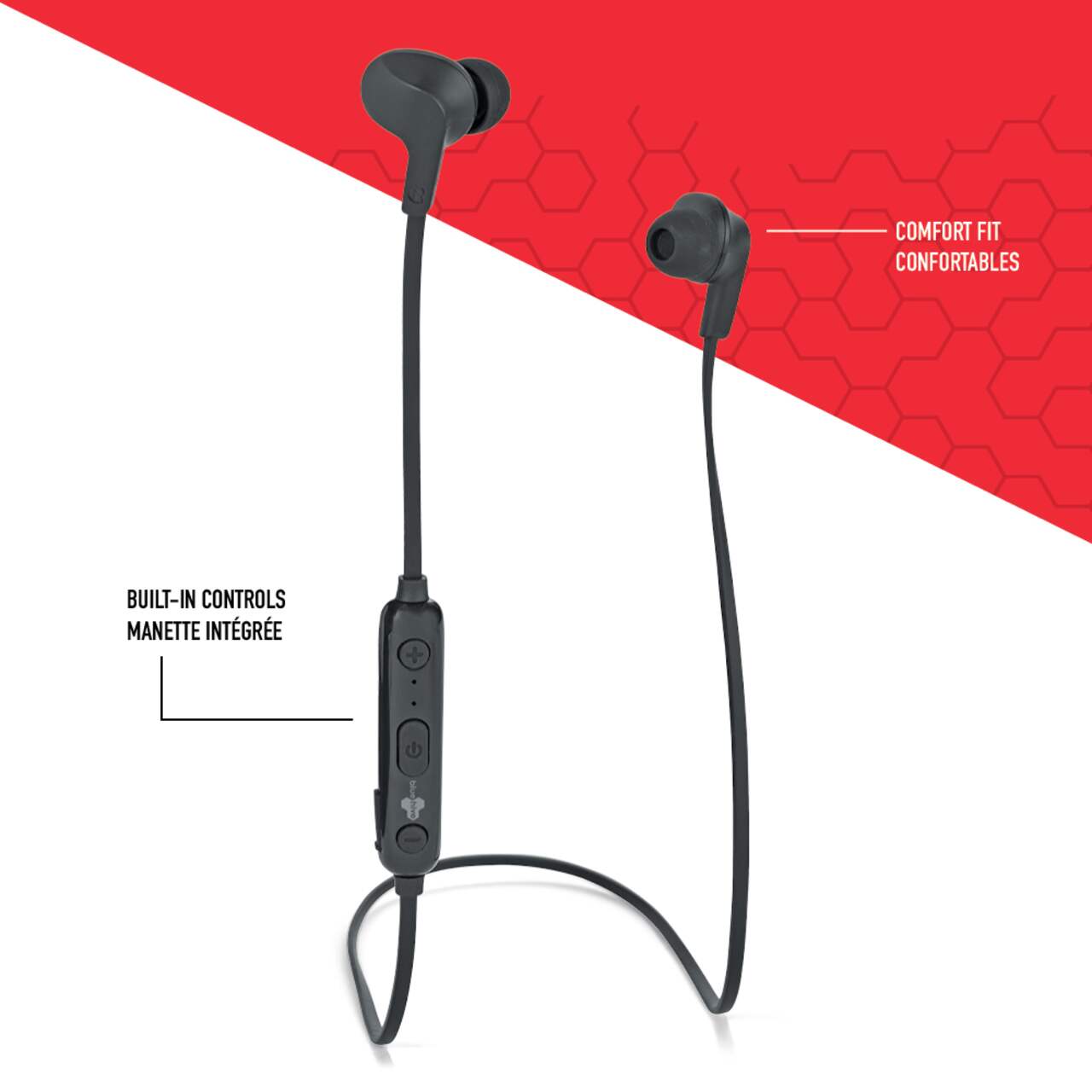 Jax earbuds best sale canadian tire
