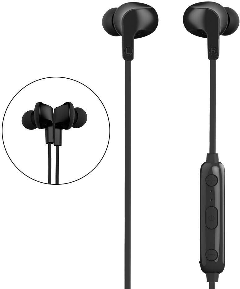 Canadian discount tire earphones