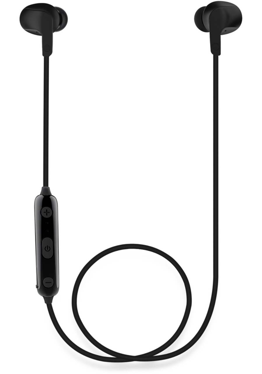 Earbuds canadian tire outlet