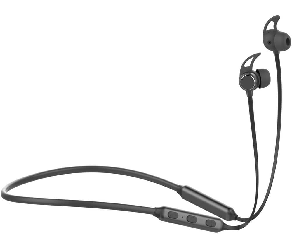 bluehive bluetooth neckband earbuds