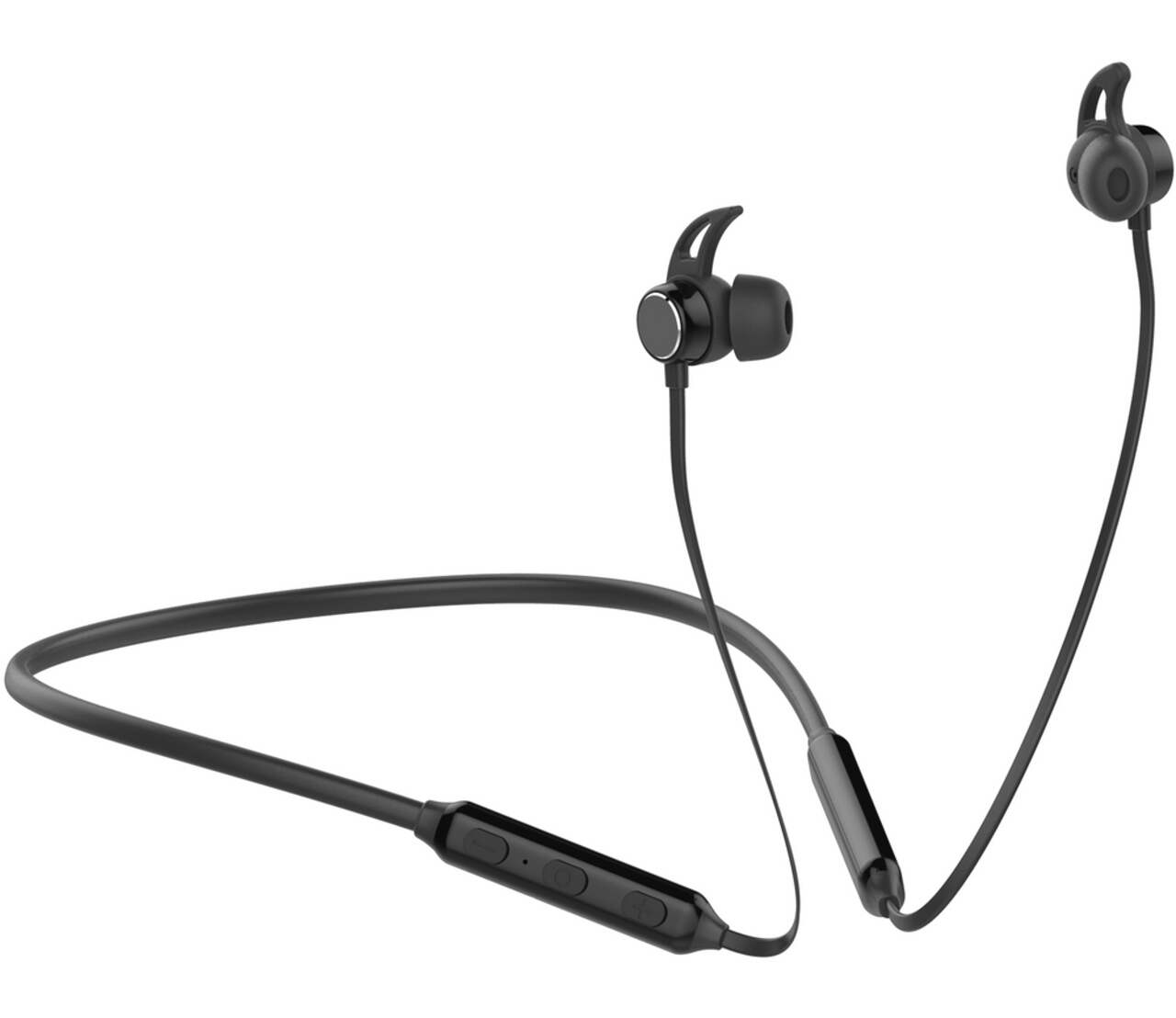 Canadian tire hotsell earbuds