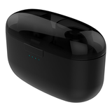 Bluehive Bluetooth True Wireless Earbuds Front_Angled_Left
