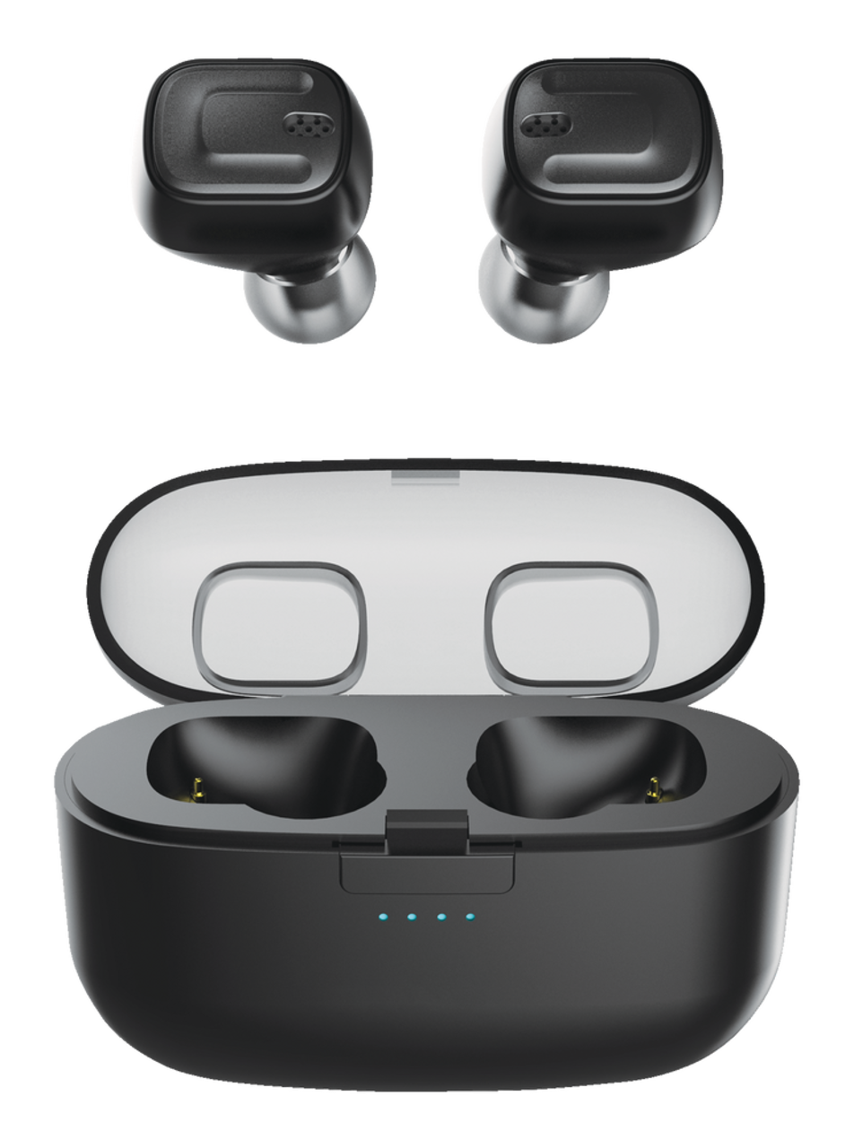 Jax earbuds online canadian tire