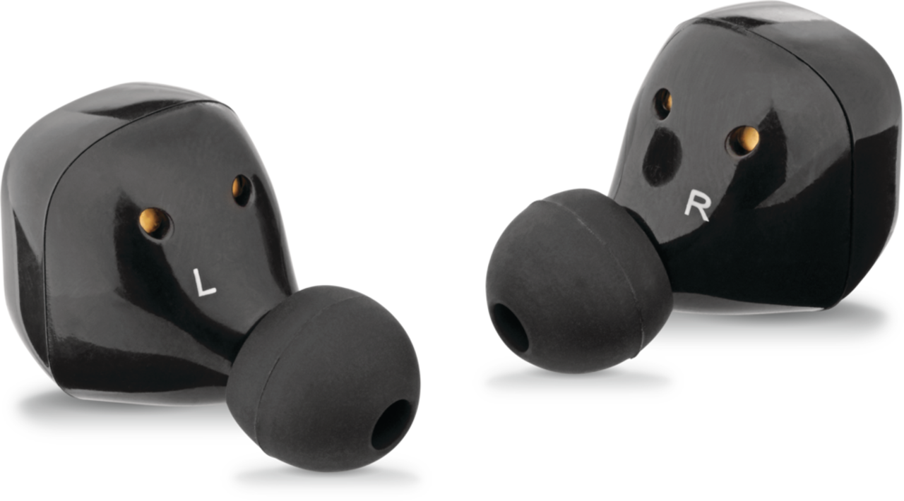 Jax earbuds best sale canadian tire