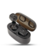 Product 7 of 26